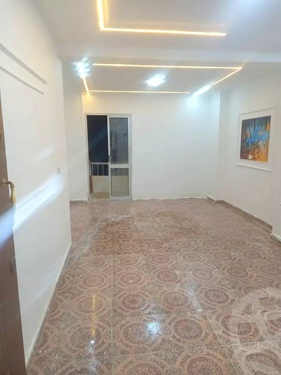 https://aqarmap.com.eg/ar/listing/7356697-for-sale-alexandria-al-agamy-lbytsh-ibrahim-othman-st