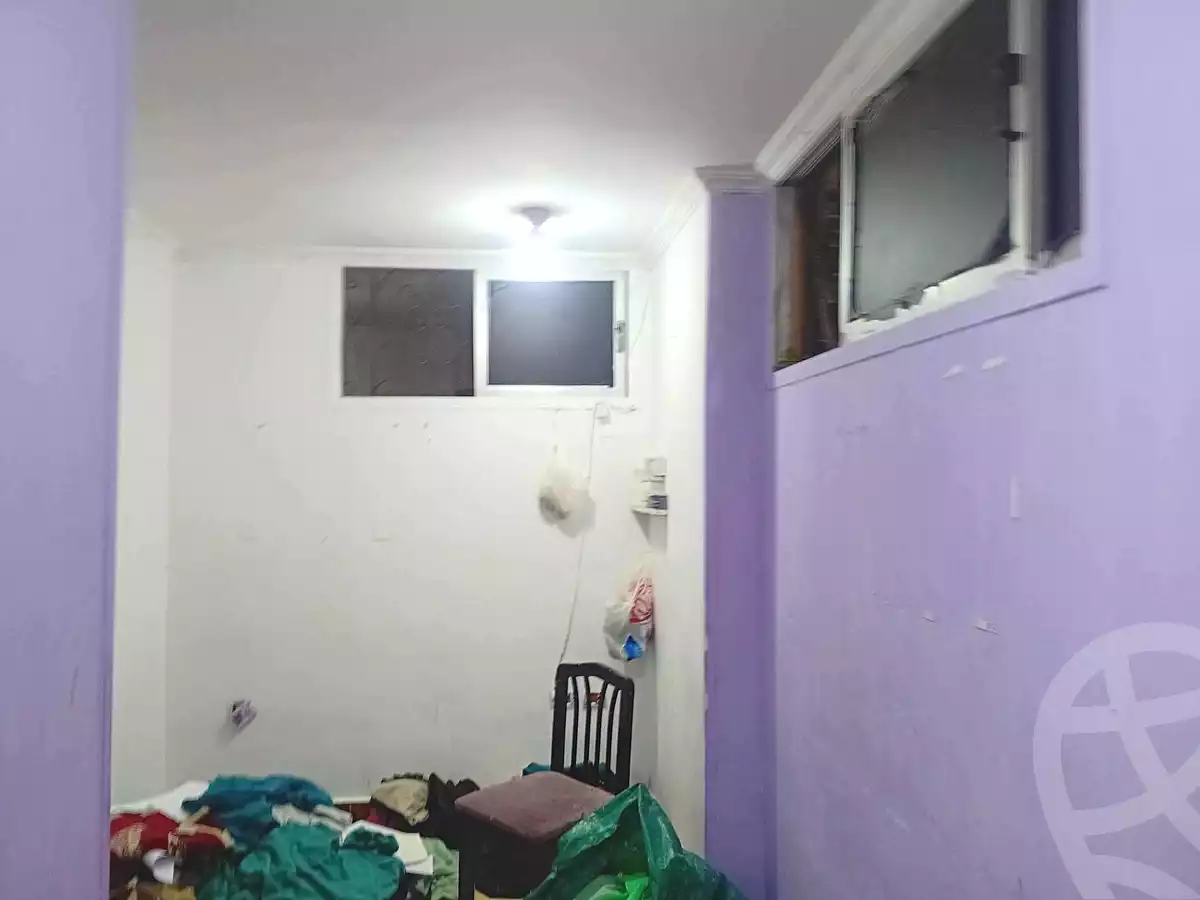 https://aqarmap.com.eg/ar/listing/7356706-for-rent-alexandria-el-asafra-l-sfr-bhry