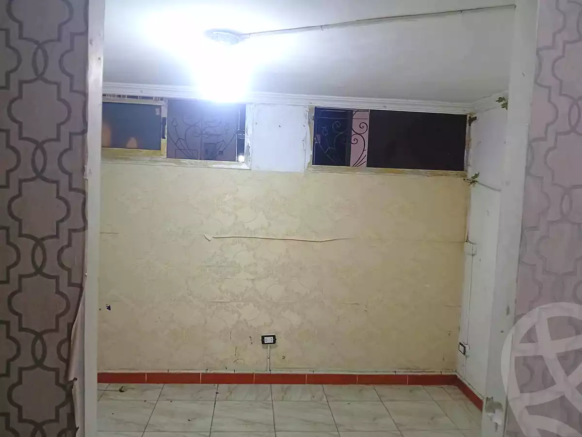 https://aqarmap.com.eg/ar/listing/7356706-for-rent-alexandria-el-asafra-l-sfr-bhry