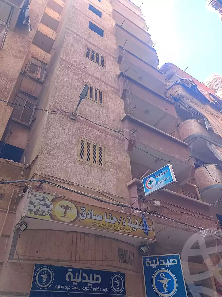 https://aqarmap.com.eg/en/listing/7356712-for-sale-alexandria-al-agamy-el-hanouvel-radwan-st