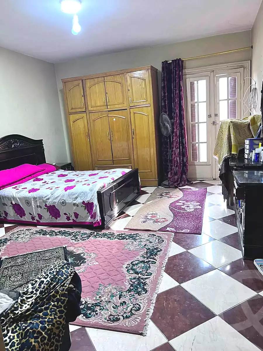 https://aqarmap.com.eg/ar/listing/7356713-for-sale-cairo-el-haram-el-maryotya