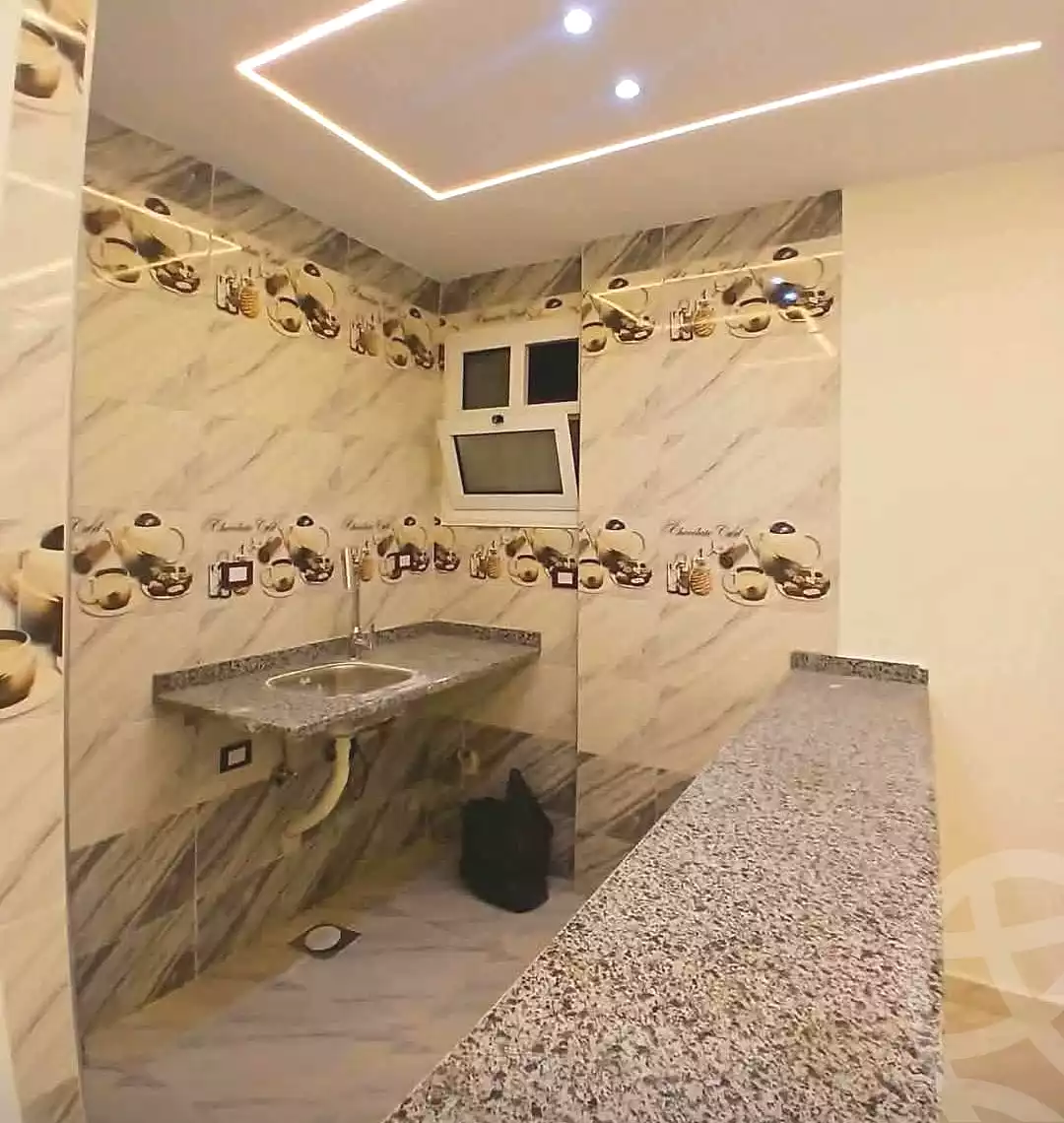 https://aqarmap.com.eg/ar/listing/7356714-for-sale-alexandria-lsywf-el-falki