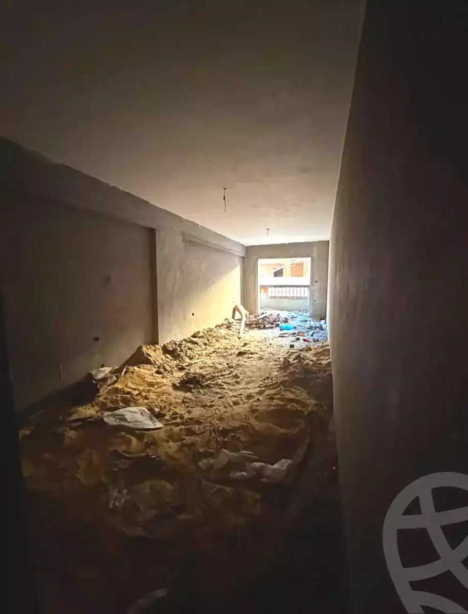 https://aqarmap.com.eg/ar/listing/7356715-for-sale-alexandria-al-agamy-lbytsh-ibrahim-othman-st