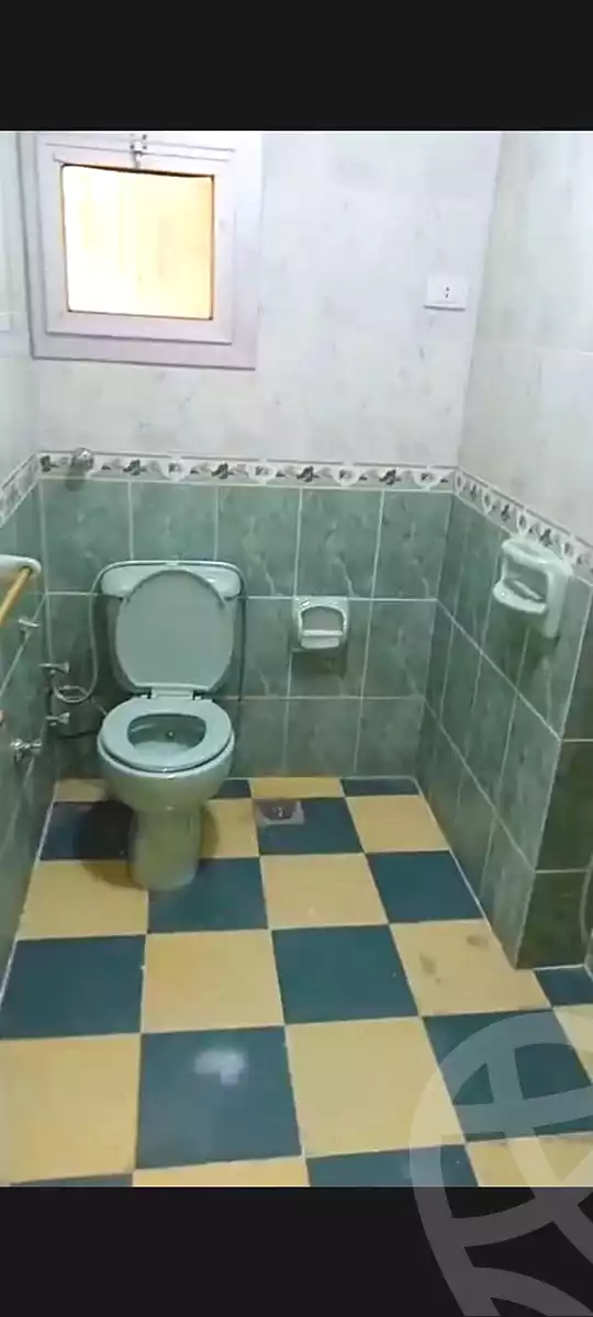 https://aqarmap.com.eg/en/listing/7356725-for-sale-alexandria-sydy-bshr-sydy-bshr-qbly-saif-st