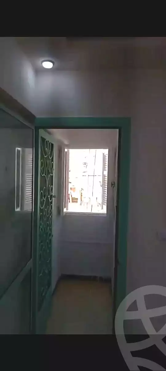 https://aqarmap.com.eg/en/listing/7356725-for-sale-alexandria-sydy-bshr-sydy-bshr-qbly-saif-st