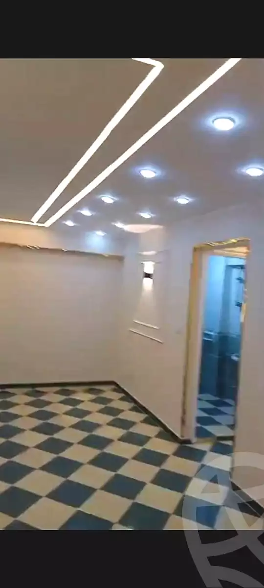 https://aqarmap.com.eg/en/listing/7356725-for-sale-alexandria-sydy-bshr-sydy-bshr-qbly-saif-st