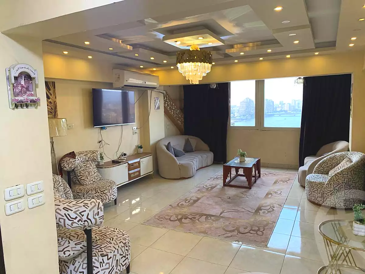 https://aqarmap.com.eg/ar/listing/7356723-for-rent-cairo-manial-abd-el-aziz-al-saud-st