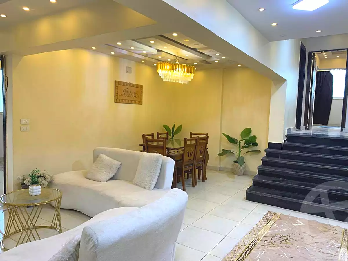 https://aqarmap.com.eg/ar/listing/7356723-for-rent-cairo-manial-abd-el-aziz-al-saud-st
