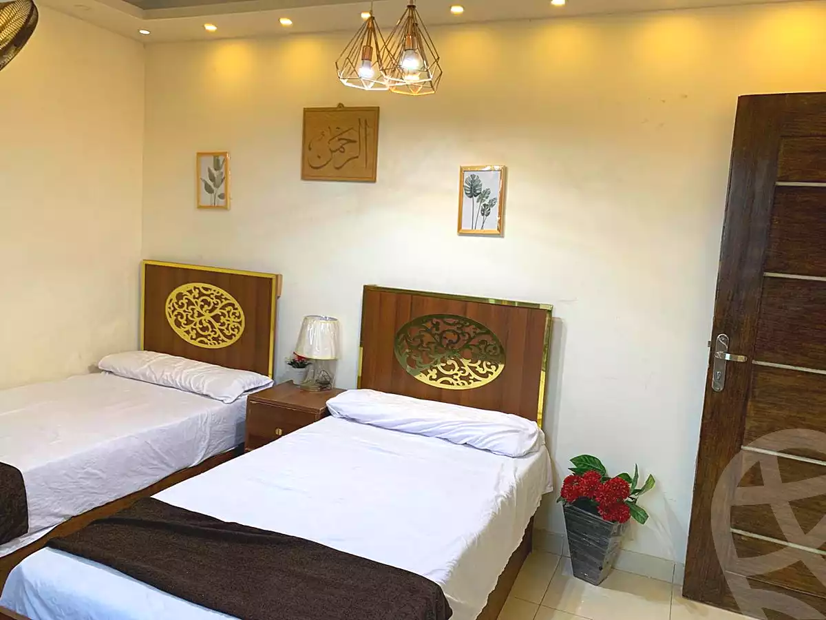 https://aqarmap.com.eg/ar/listing/7356723-for-rent-cairo-manial-abd-el-aziz-al-saud-st