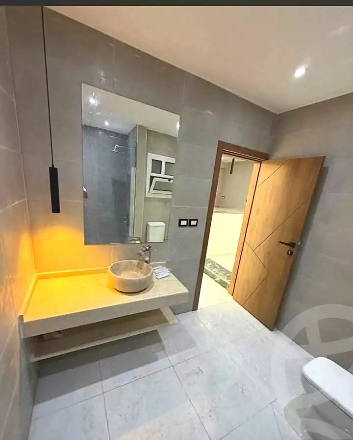 https://aqarmap.com.eg/en/listing/7356720-for-sale-cairo-faisal-el-maryotyah
