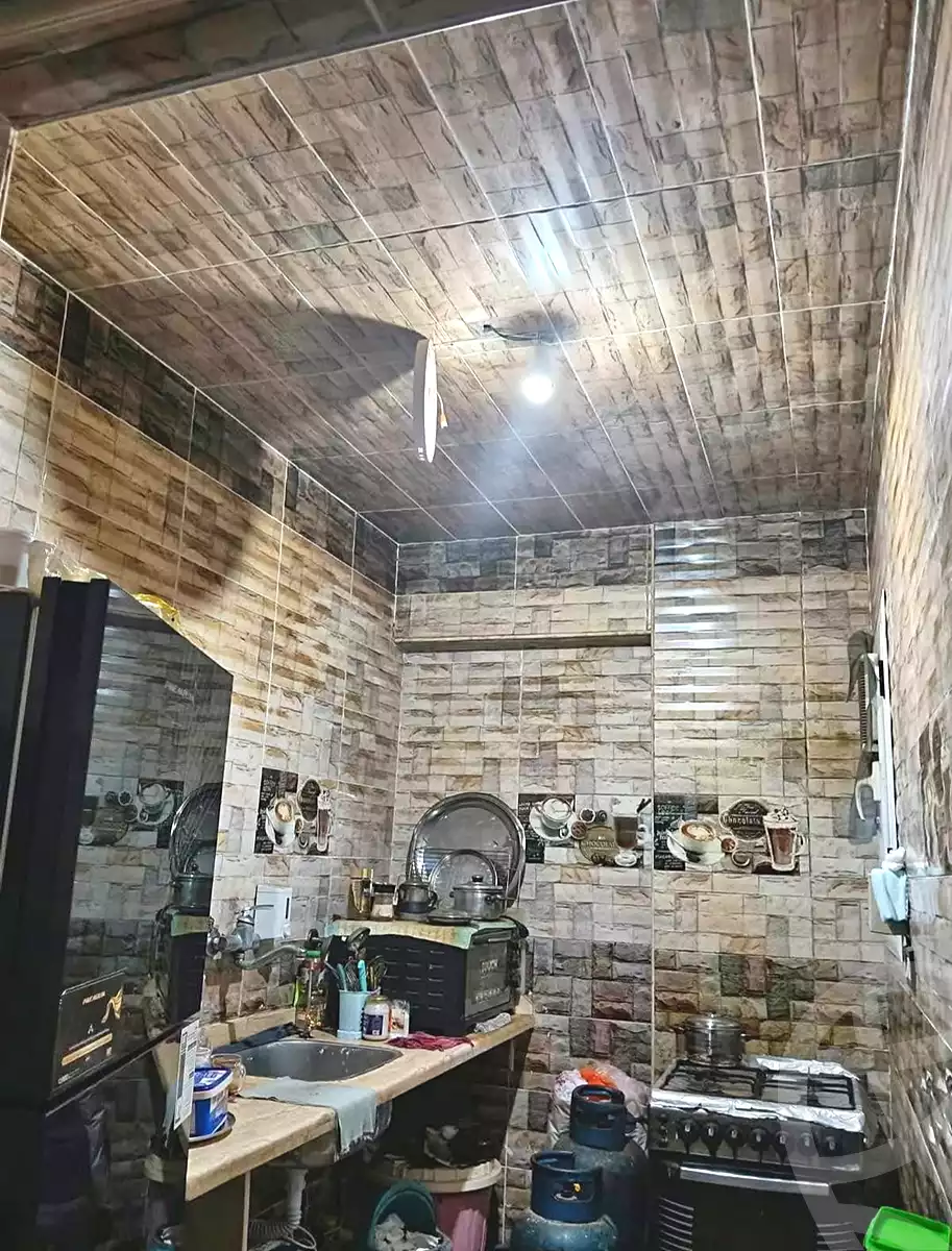 https://aqarmap.com.eg/en/listing/7356730-for-sale-alexandria-al-agamy-lbytsh-bianchiii