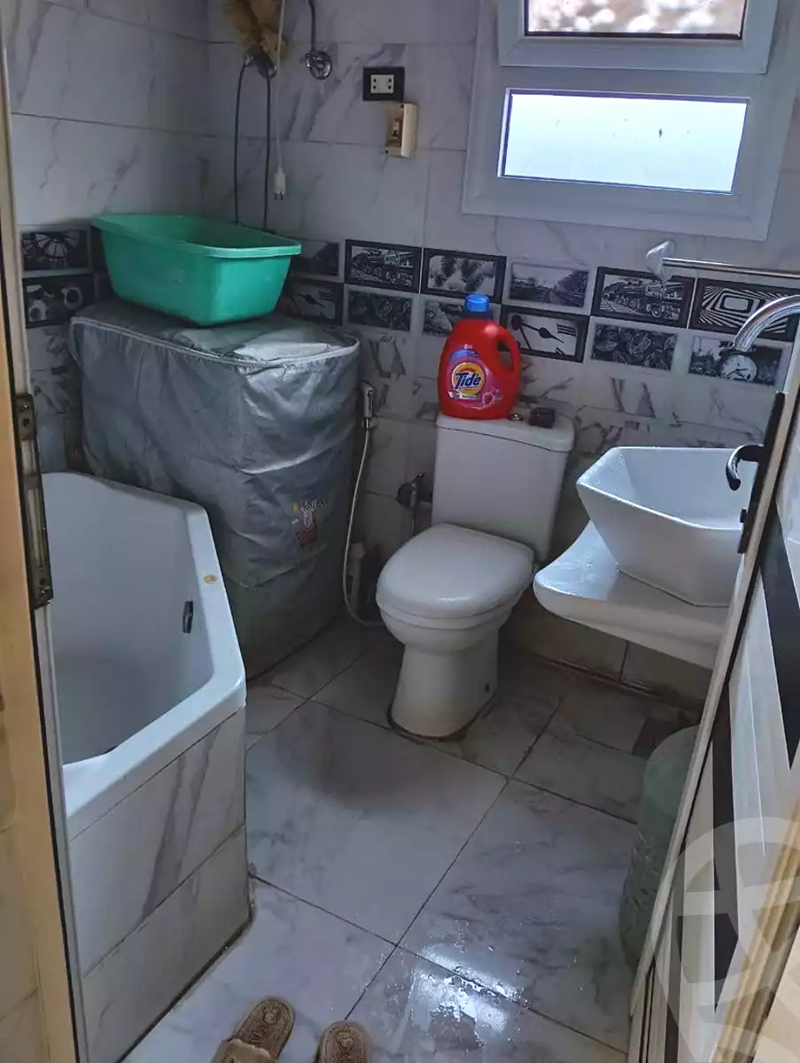 https://aqarmap.com.eg/en/listing/7356730-for-sale-alexandria-al-agamy-lbytsh-bianchiii