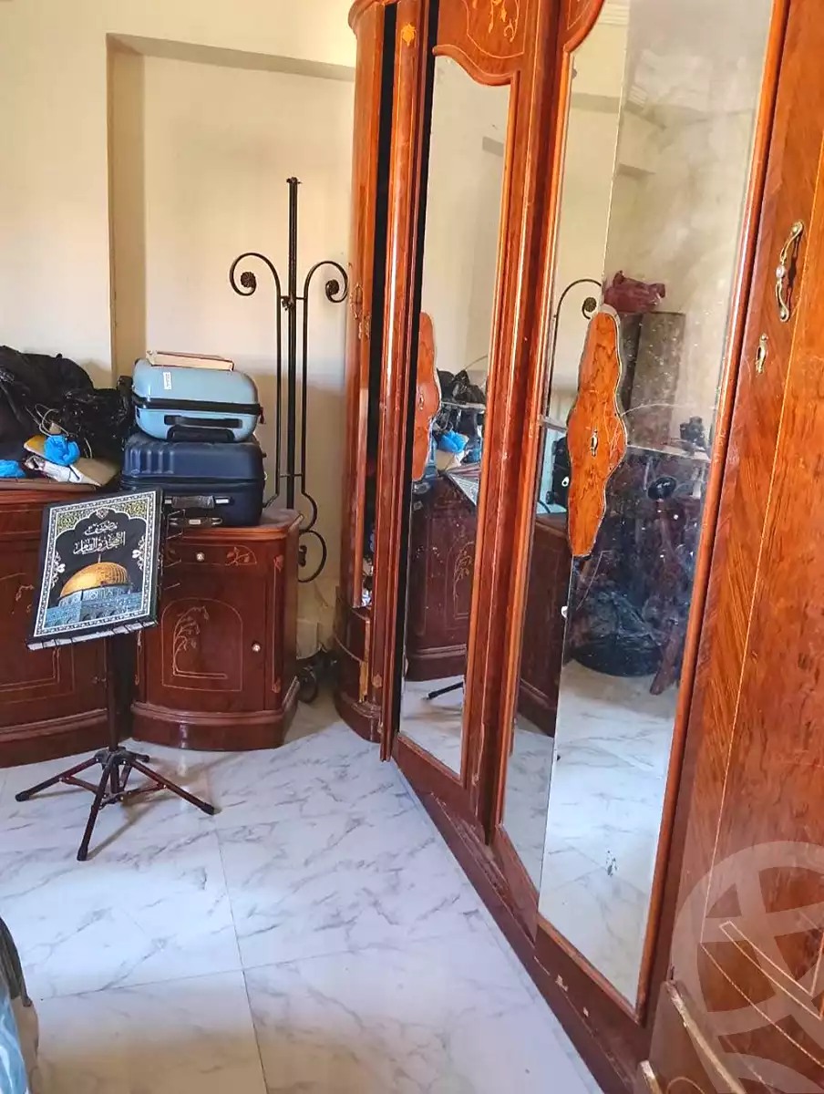 https://aqarmap.com.eg/en/listing/7356730-for-sale-alexandria-al-agamy-lbytsh-bianchiii