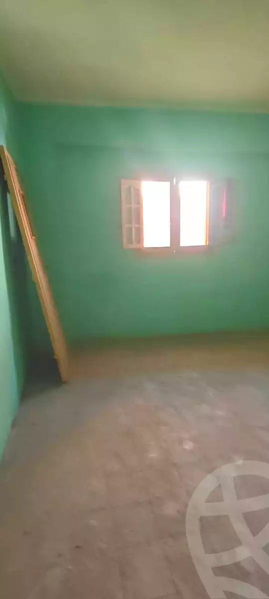 https://aqarmap.com.eg/en/listing/7356733-for-sale-alexandria-al-agamy-lbytsh