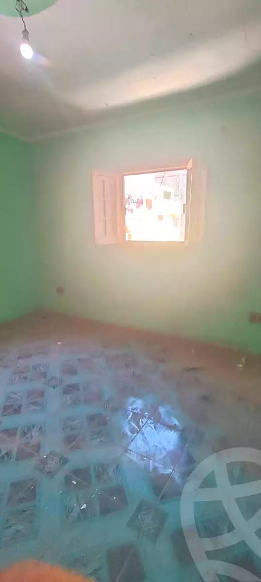 https://aqarmap.com.eg/en/listing/7356733-for-sale-alexandria-al-agamy-lbytsh