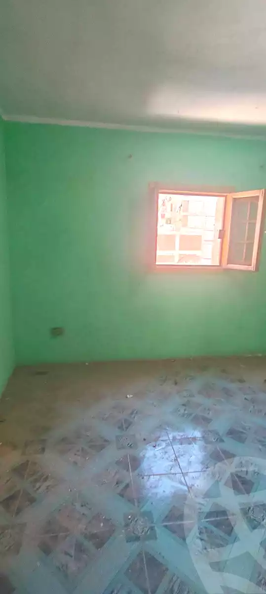 https://aqarmap.com.eg/en/listing/7356733-for-sale-alexandria-al-agamy-lbytsh