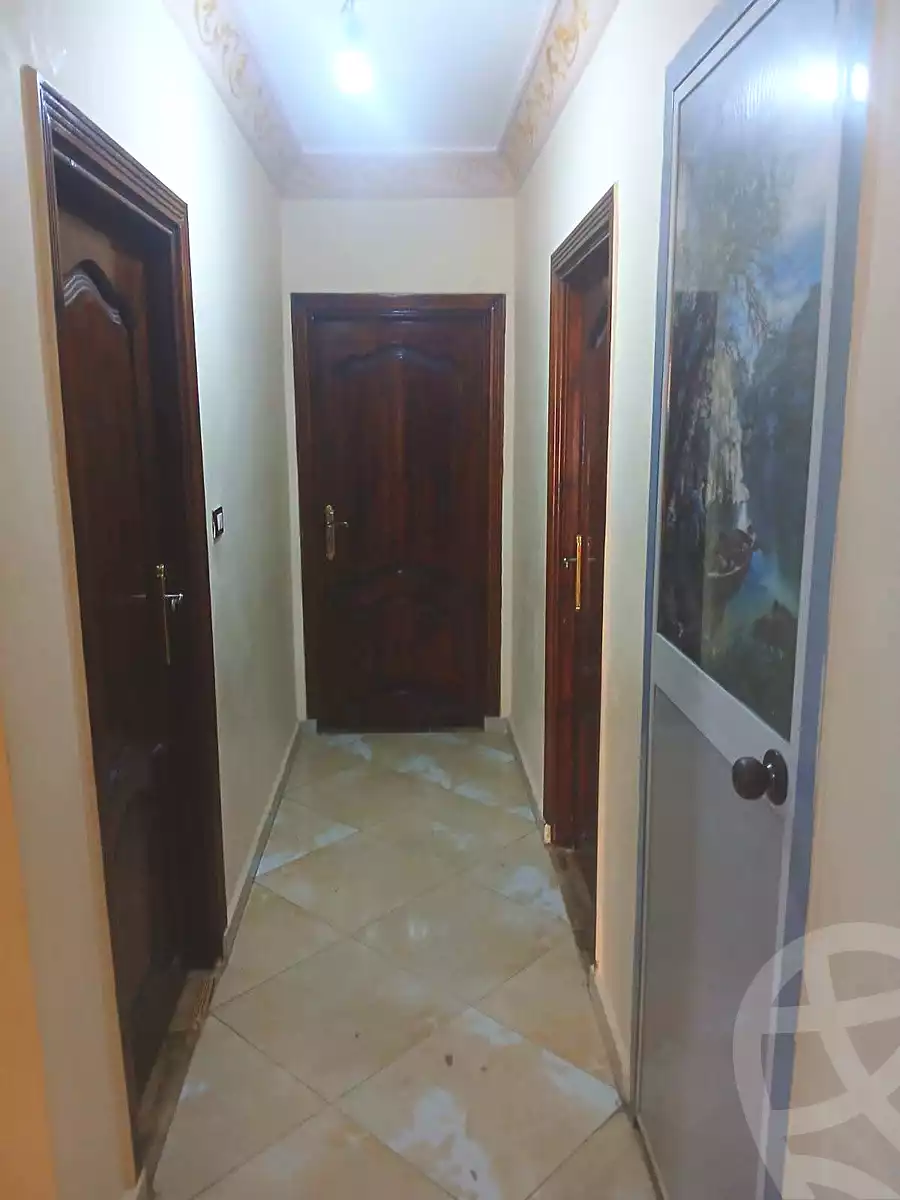 https://aqarmap.com.eg/en/listing/7356739-for-sale-alexandria-al-agamy-lbytsh