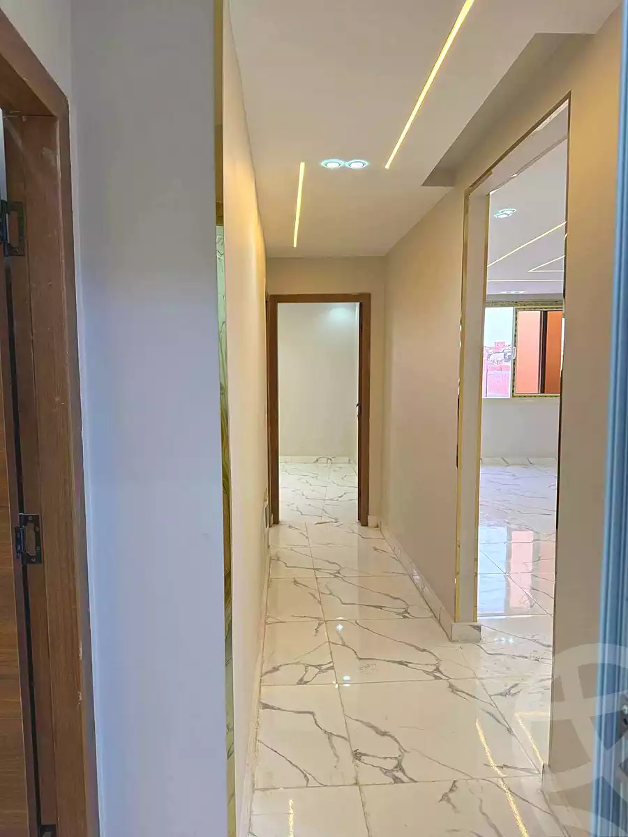 https://aqarmap.com.eg/en/listing/7356743-for-sale-cairo-el-haram-el-lebeny