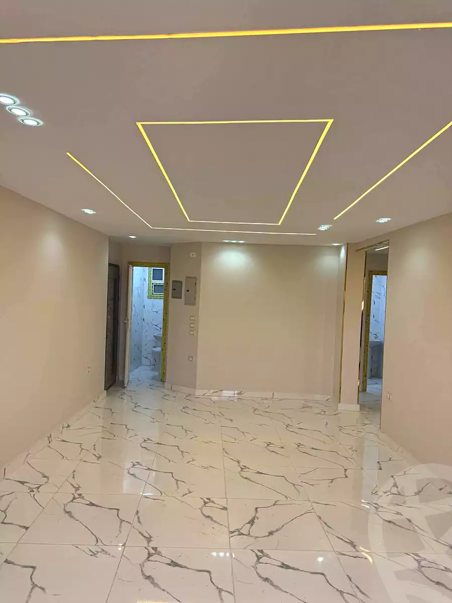https://aqarmap.com.eg/en/listing/7356743-for-sale-cairo-el-haram-el-lebeny