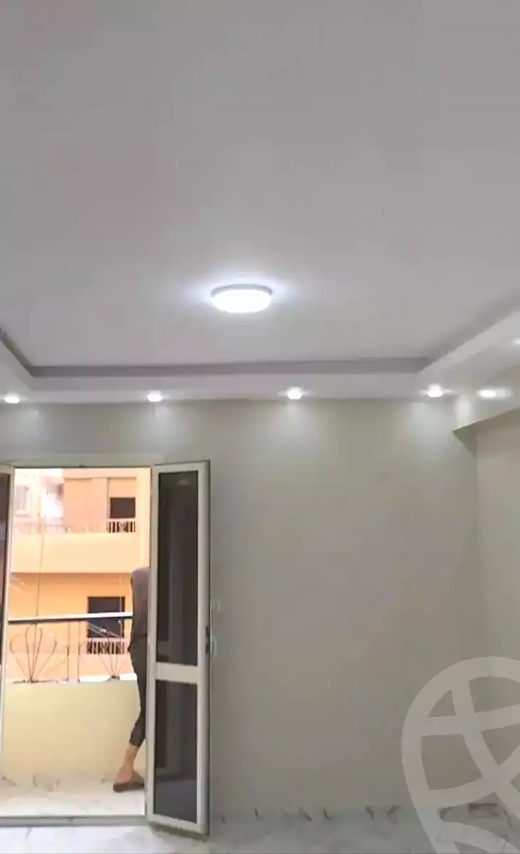 https://aqarmap.com.eg/ar/listing/7356753-for-sale-cairo-faisal-el-lebeny