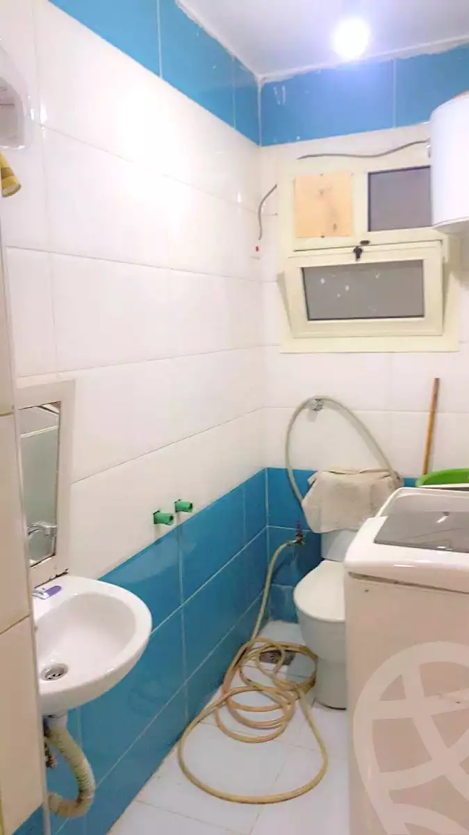 https://aqarmap.com.eg/ar/listing/7356767-for-sale-cairo-helwan