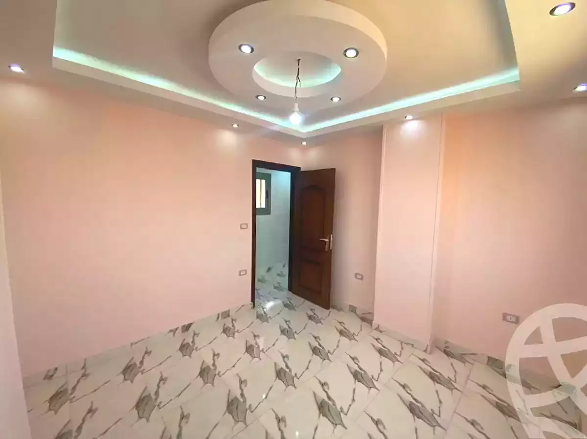 https://aqarmap.com.eg/ar/listing/7356768-for-rent-cairo-nasr-city-9th-zone-dr-mahmoud-saleh-abo-zaid-st