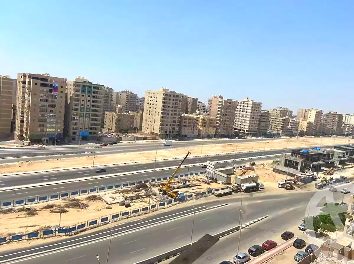 https://aqarmap.com.eg/ar/listing/7356768-for-rent-cairo-nasr-city-9th-zone-dr-mahmoud-saleh-abo-zaid-st
