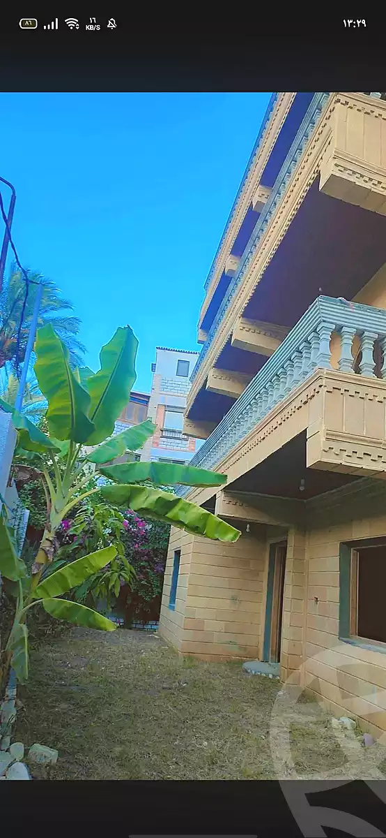 https://aqarmap.com.eg/ar/listing/7356782-for-sale-alexandria-al-agamy-lbytsh-el-hanafeya-st