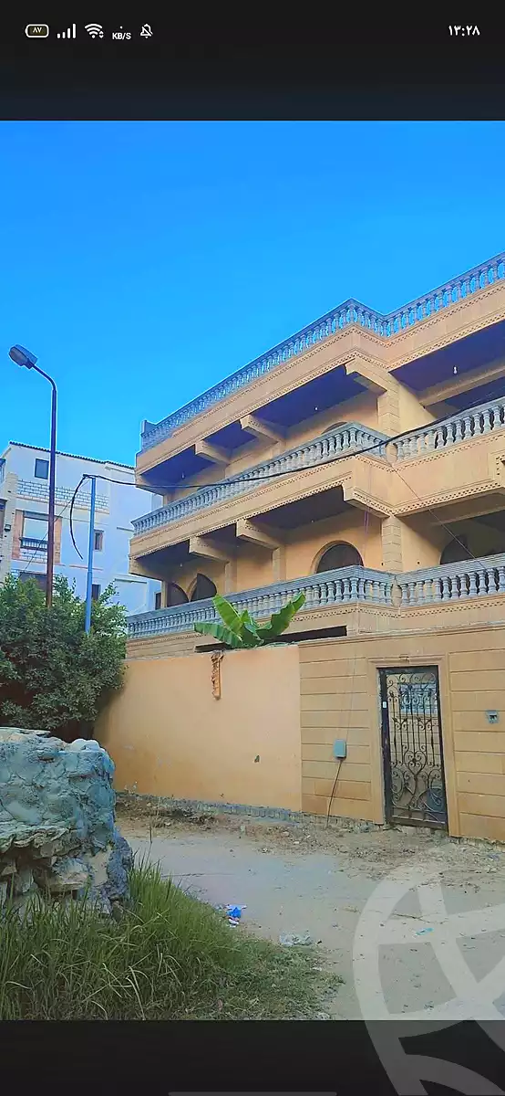 https://aqarmap.com.eg/ar/listing/7356782-for-sale-alexandria-al-agamy-lbytsh-el-hanafeya-st
