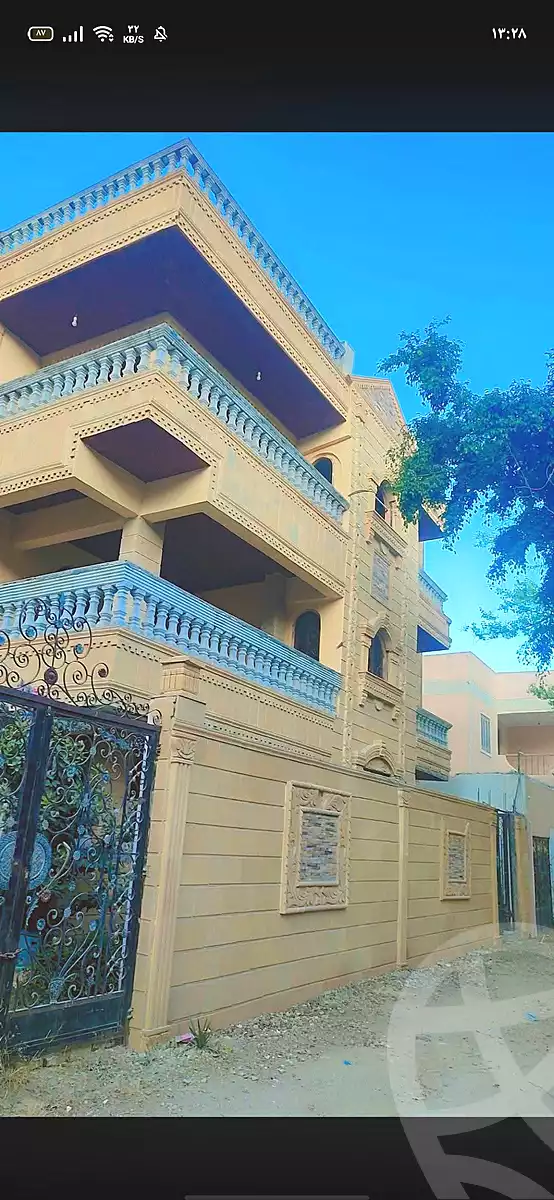 https://aqarmap.com.eg/ar/listing/7356782-for-sale-alexandria-al-agamy-lbytsh-el-hanafeya-st