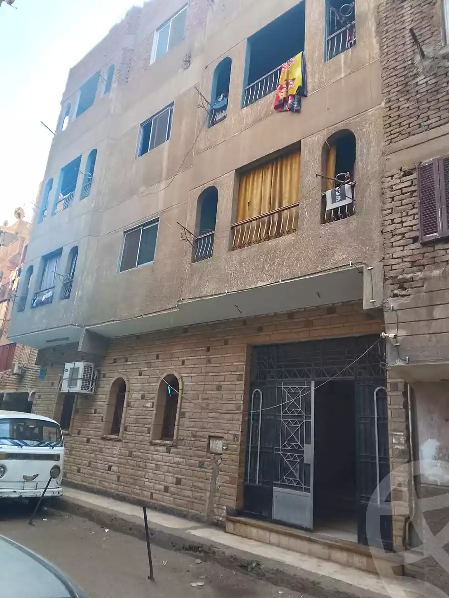 https://aqarmap.com.eg/en/listing/7356787-for-sale-cairo-faisal-kafr-tohormos-el-masaken-st