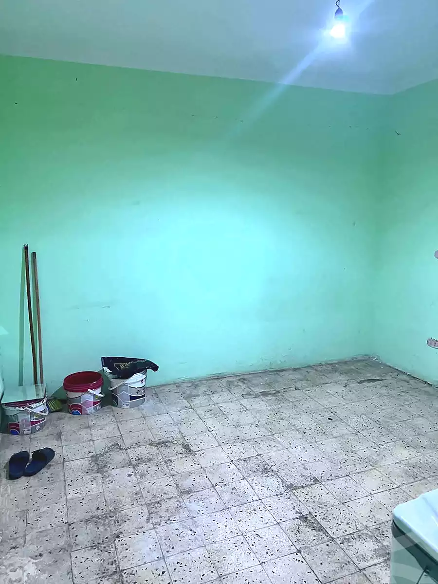 https://aqarmap.com.eg/ar/listing/7356790-for-sale-cairo-el-haram-bolak-el-dakror