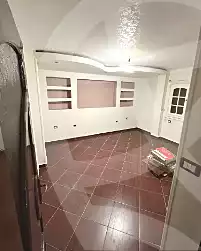 https://aqarmap.com.eg/ar/listing/7356793-for-rent-cairo-nasr-city-hay-el-waha