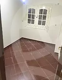 https://aqarmap.com.eg/ar/listing/7356793-for-rent-cairo-nasr-city-hay-el-waha