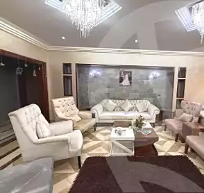 https://aqarmap.com.eg/en/listing/7356802-for-sale-cairo-nasr-city-8th-zone