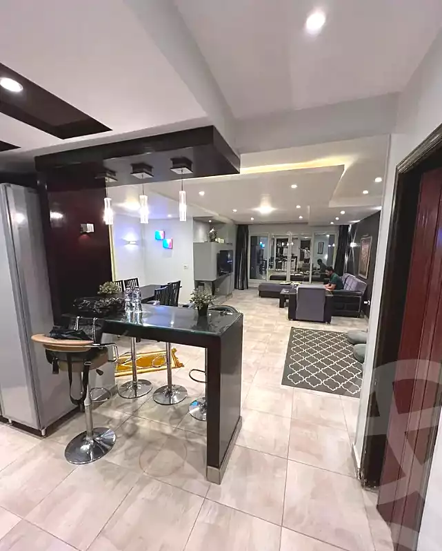 https://aqarmap.com.eg/en/listing/7356811-for-rent-cairo-el-haram-el-maryotya