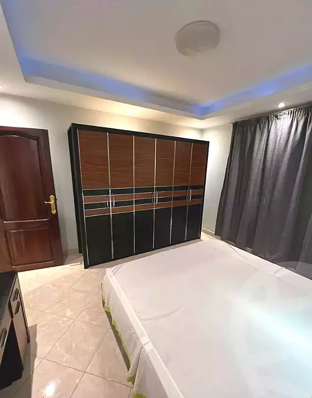 https://aqarmap.com.eg/en/listing/7356811-for-rent-cairo-el-haram-el-maryotya