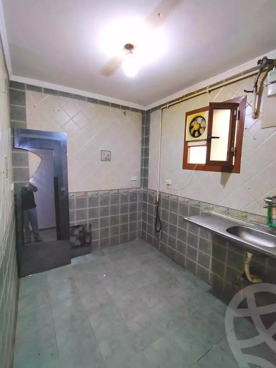 https://aqarmap.com.eg/ar/listing/7356814-for-rent-cairo-ain-shams-mnshy-lthryr