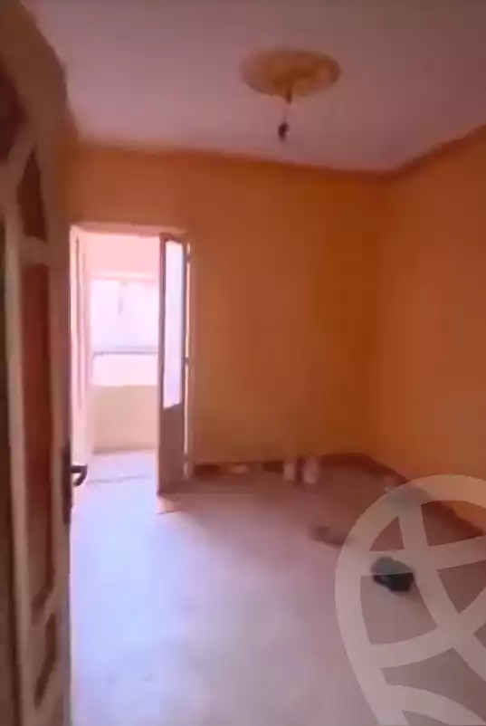 https://aqarmap.com.eg/ar/listing/7356819-for-sale-cairo-el-haram-shareaa-khatem-el-morsalen