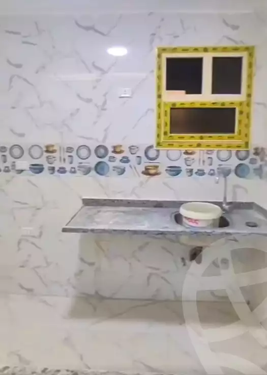 https://aqarmap.com.eg/ar/listing/7356824-for-sale-cairo-faisal-shareaa-el-eshren