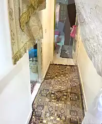 https://aqarmap.com.eg/ar/listing/7356831-for-sale-cairo-el-maadi-compounds-bitcho-american-city