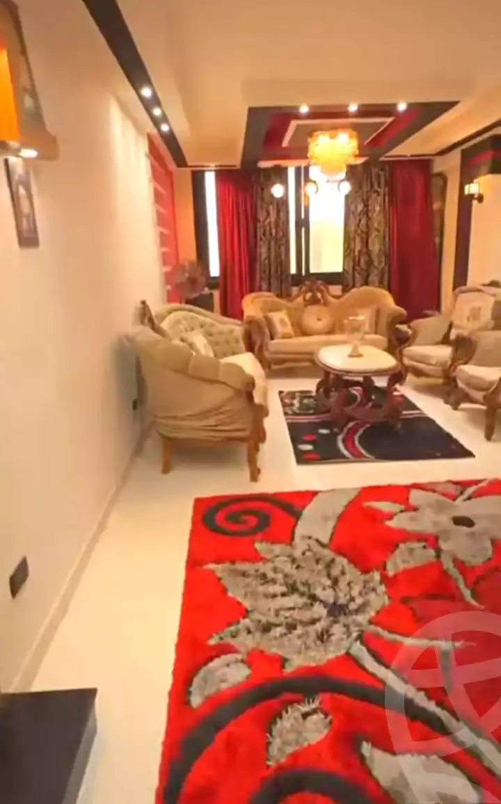https://aqarmap.com.eg/ar/listing/7356827-for-sale-cairo-el-haram-el-maryotya