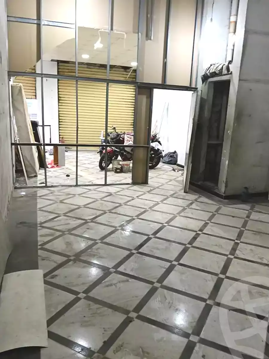 https://aqarmap.com.eg/ar/listing/7356841-for-rent-alexandria-mntq-fr-y-blskndry-el-awayed