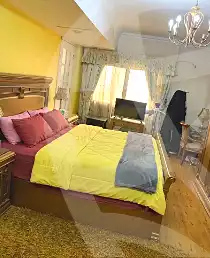 https://aqarmap.com.eg/ar/listing/7356848-for-sale-cairo-heliopolis
