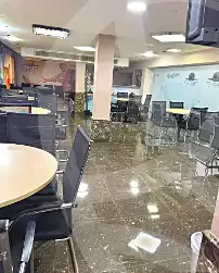 https://aqarmap.com.eg/ar/listing/7356851-for-rent-cairo-el-mohandesen
