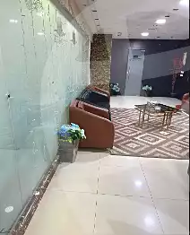 https://aqarmap.com.eg/ar/listing/7356851-for-rent-cairo-el-mohandesen
