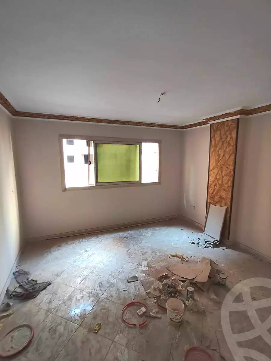 https://aqarmap.com.eg/ar/listing/7356852-for-sale-cairo-nozha-2-gesr-el-suez-st