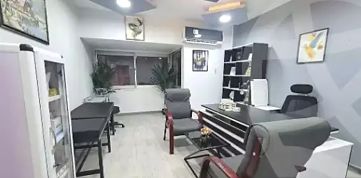 https://aqarmap.com.eg/ar/listing/7356856-for-rent-cairo-el-mohandesen-shr-jm-ldwl-l-rby
