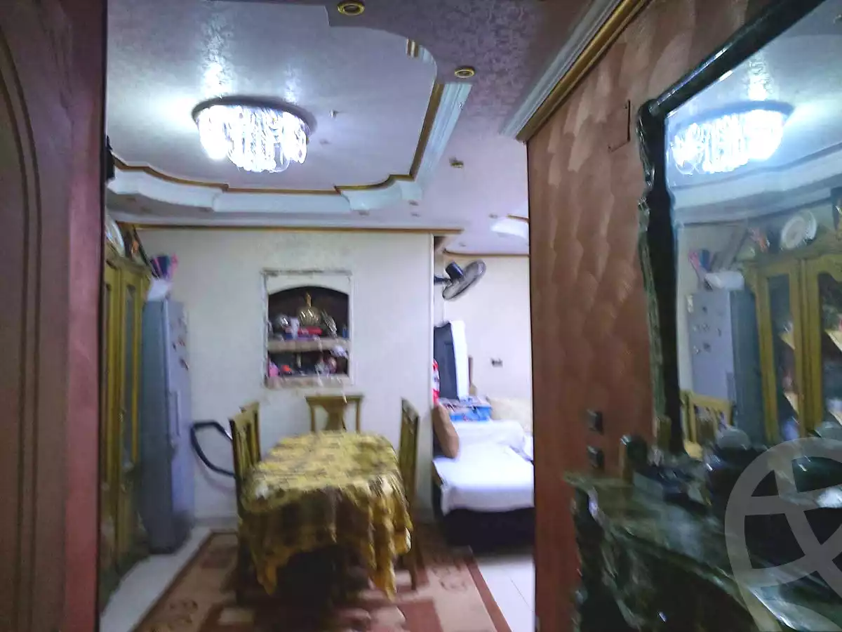 https://aqarmap.com.eg/en/listing/7356860-for-sale-cairo-el-haram-el-maryotya-el-orouba-st