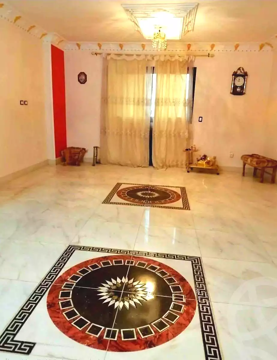https://aqarmap.com.eg/en/listing/7356862-for-rent-cairo-faisal-el-talbeya